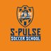 @spulse_school