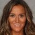 Kristi Gauthier (@gauthierfam) Twitter profile photo Kristi Gauthier (@gauthierfam) Twitter profile photo