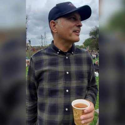 Professor, #Sociology @LaGuardiaCC | @GC_CUNY & @ColumbiaSIPA Alum | Author, The New Welfare Consensus (https://t.co/yB9L1pfiMY) | Vegan | Skateboarder | Coffee