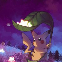 Ryu#77@勉強垢 (@ryu7757628029) 's Twitter Profile