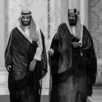 سامي 🇸🇦 (@sahm_alm) 's Twitter Profile