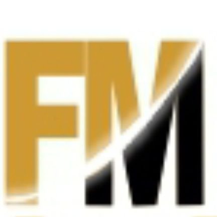 fummymega1's profile picture. With God All things are possible