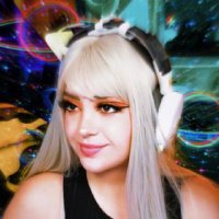Itzel Martha (@itzelmartha5) 's Twitter Profile
