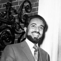 مُبهر | MUBHR (@kh9_oman99) 's Twitter Profile Photo مُبهر | MUBHR (@kh9_oman99) 's Twitter Profile Photo