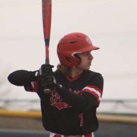 Zach Lambert (@zmanlambert) 's Twitter Profile