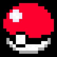 Pokemon Trainer DAO (@trainerdao) 's Twitter Profile