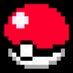 Pokemon Trainer DAO (@trainerdao) Twitter profile photo Pokemon Trainer DAO (@trainerdao) Twitter profile photo