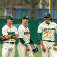 CD White (@cdwhiteiv) 's Twitter Profile