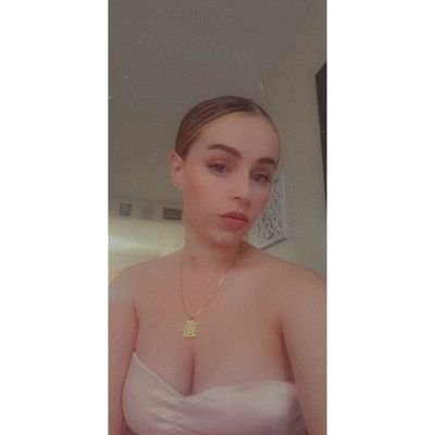 basic as fuck.
