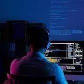 Le Blog est dédié aux amateurs de nouvelles technologies, de mobile, d'objets connectés, ou encore aux développeurs, avec des tutoriels, des tests...