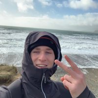 Jack (@jack_brown2308) 's Twitter Profile