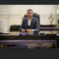 Ayhan POLAT (@ayhanpolat2323) Twitter profile photo