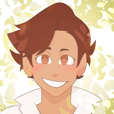 Elle*･ﾟ✧MOVED TO elle_drawws🩷さんのプロフィール画像