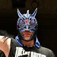 k-ness. 齋藤誠 (@kness0416) 's Twitter Profile