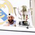 💜Carrasquista Y Madridista🤍 (@rociocreo) Twitter profile photo 💜Carrasquista Y Madridista🤍 (@rociocreo) Twitter profile photo