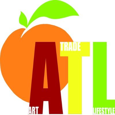 The Idaho bureau of A.T.L. News, a division of Art, Trade & Lifestyle, Inc. Covering news stories throughout the state of Idaho.