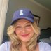 erin (@erinwelde_) Twitter profile photo erin (@erinwelde_) Twitter profile photo