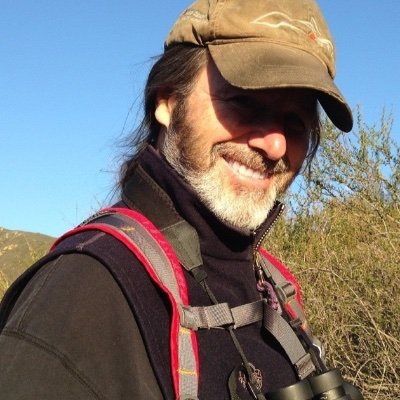 CoastRider92629's profile picture. Jesus Christ is King of Kings