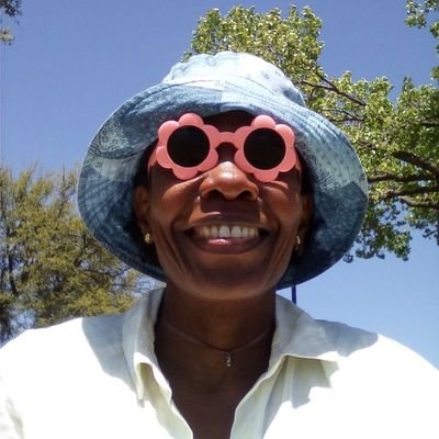 CarolBellaNjeri Profile Picture