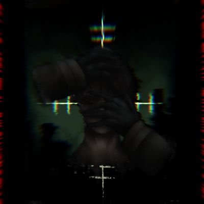 🖤;;𝐒 𝐫. 𝐓 𝐢 𝐜 𝐤さんのプロフィール画像