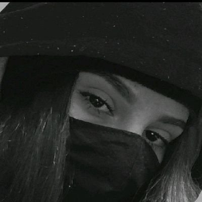 f0b_0's profile picture. ٭゛٭゛　٭٠