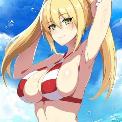Chaosphereさんのプロフィール画像