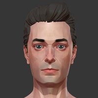 Mr.Vito (@vjevremovic) 's Twitter Profile Photo Mr.Vito (@vjevremovic) 's Twitter Profile Photo