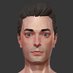 Mr.Vito (@vjevremovic) Twitter profile photo Mr.Vito (@vjevremovic) Twitter profile photo
