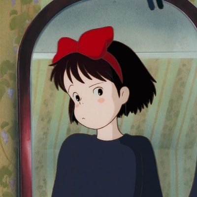 eudianalivia's profile picture. dormir estudar chorar voltar a dormir
