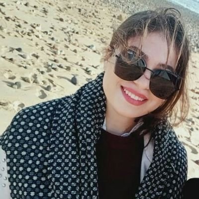 NouariAmina2's profile picture. 💖💖💖