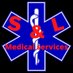 S & L Medical Services (@sl_medical) Twitter profile photo S & L Medical Services (@sl_medical) Twitter profile photo