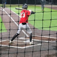 Parker Stevens (@pstevens207) 's Twitter Profile