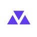 NoCode Databases (@nocodedatabases) Twitter profile photo NoCode Databases (@nocodedatabases) Twitter profile photo