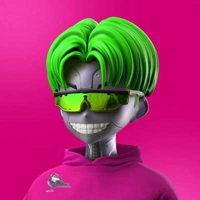 DJA.ogさんのプロフィール画像