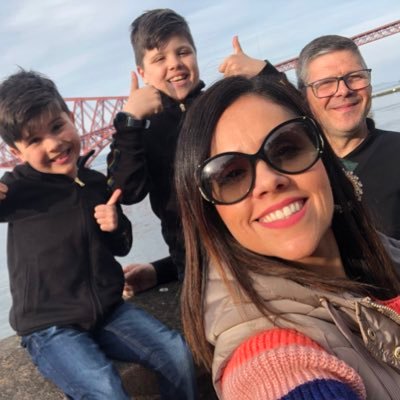 Claudiamelolane's profile picture. Passionate about ELC absolutely loving my carrier change journey while being inspired everyday by the children ❤️ BA student Dundee Uni. All views are my own.