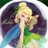micconのアイコン