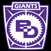 Ben Davis Basketball(@BenDavisBasket1) 's Twitter Profile Photo