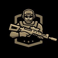 AltGemsArmy ℹ️ (@altgemsarmy1) 's Twitter Profile