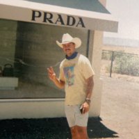 Jonah Smith (@jonahsmith123) 's Twitter Profile