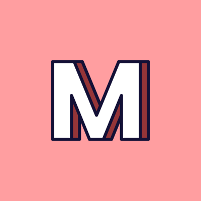 mockupie's profile picture. Buy or Sell Premium and Free Mockups, Fonts, WP Themes, and more. 🚀