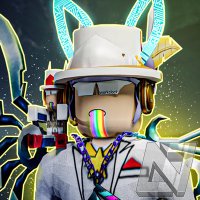 DEETERPLAYS(@DeeterPlays) 's Twitter Profile Photo