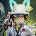 DEETERPLAYS (@deeterplays) Twitter profile photo DEETERPLAYS (@deeterplays) Twitter profile photo