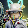 DeeterPlays's profile picture. YouTuber with 500,000+ Subs - Twitter page for DeeterPlays on YouTube: https://t.co/6dPFWDQx9P