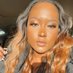 Donshea Hopkins ☮️ (@realdonshea) Twitter profile photo Donshea Hopkins ☮️ (@realdonshea) Twitter profile photo