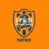 spulse_sales's profile picture. Jリーグ #エスパルス 法人営業部の公式アカウント⚽ @spulse_officialでは、伝えきれないパートナーの取り組みや各担当の想いを中心に投稿していきます✍ ※ご質問に対する回答はできません。
