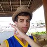 NilloGabriel's profile picture. Estudante de Ciência da Computação na Universidade Católica de Brasília. Buscar conhecimento é o meu estilo ninja, dattebayo.