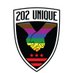 202 Unique (@202unique) Twitter profile photo 202 Unique (@202unique) Twitter profile photo