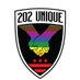 202 Unique (@202Unique) Twitter profile photo