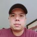 OLIVER O.MORENO (@frenchy_oliver) Twitter profile photo OLIVER O.MORENO (@frenchy_oliver) Twitter profile photo