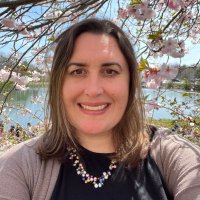 Sarah Muldoon (@sarahfmuldoon) 's Twitter Profile